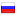 bereitcapital.ru hosted country